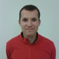 Carlos Brites Timóteo Cruz