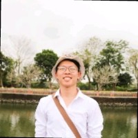 Quang Âu