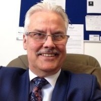 Steve Suttie