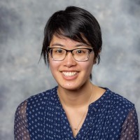 Debbie Hodson