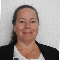 Ilse Tuinman