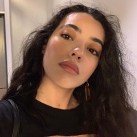 Didem Gokpinar