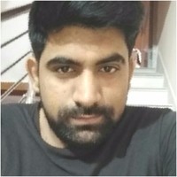 Trivendra singh Rathore
