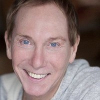 Robert ventresca