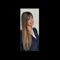 Martina Forti