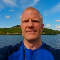 Stig Selsmark