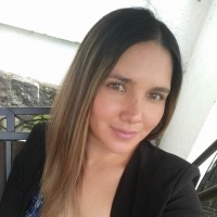 janeth rodriguez