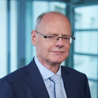 Axel Sollmann
