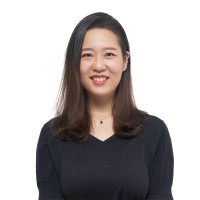 Juri Kang