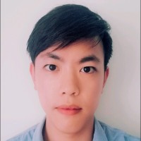 Ng Tian Shun