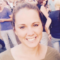 Michelle Postema - Van Dalen