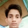 Alok Kumar