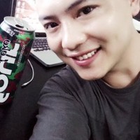 张传宝