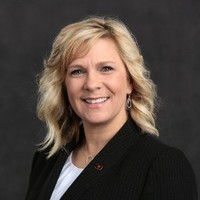 Heidi Hunter