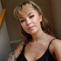 Caitlin Power