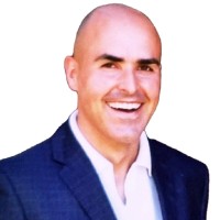 Telmo Ferreira
