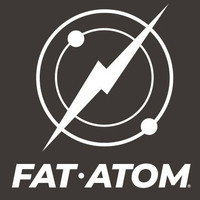 Farah at Fat Atom Marketing