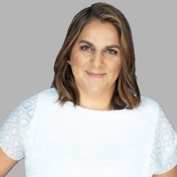 Tanya Buchanan