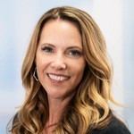 Jodi Martenson