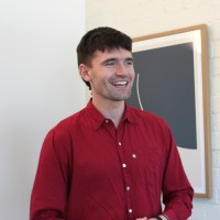 Samuel Mullany
