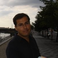 Rui Ferreira
