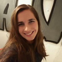 Manon Besemer
