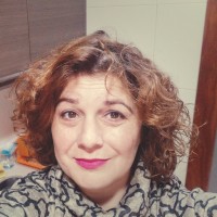 Miriam Orta Barreira