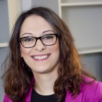 Fulya Sari