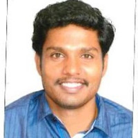 Veeramanikandan Packirisami
