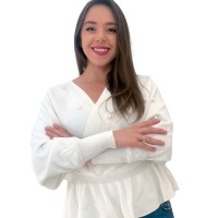 Daniela A.