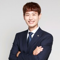 김재광