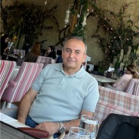 Mohammed Saleem Khalaf