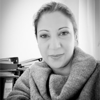 Silvia Passoni