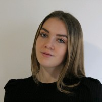 Cloé Samson