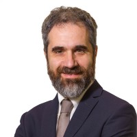 Paolo Napoli