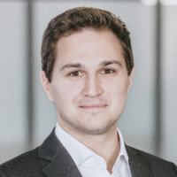 Niklas Kaufmann