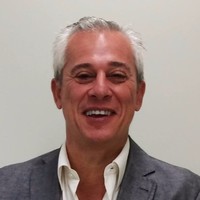 Arnaldo Rodrigues