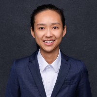 Wei Ting Yin