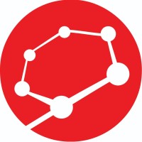 Okam Polymer Asia ADMIN