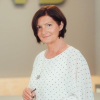 Jana Stamm