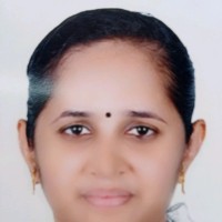 Divya Alex