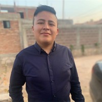 Miguel Alamilla