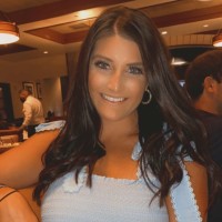 Jessica Camelo