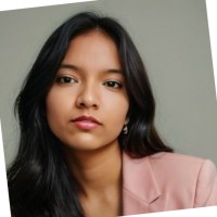 Kumkum Choudhary
