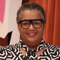 Carla Jackson