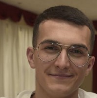 Andrea Ponzo