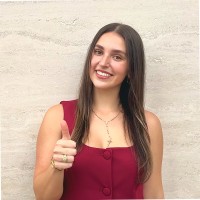 Isabella Martino