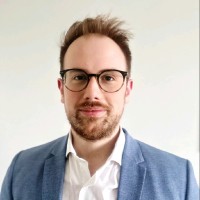 Harald Weidinger