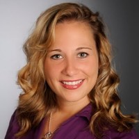 Jessica Schrenk