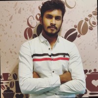 Manoj M